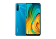 Realme C3i 2GB/32GB Chính Hãng