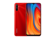 Realme C3i 2GB/32GB Chính Hãng