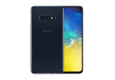 Samsung Galaxy S10e Chính hãng (6GB/128GB)