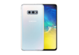 Samsung Galaxy S10e Chính hãng (6GB/128GB)