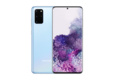 Samsung Galaxy S20 Plus Chính hãng (8GB/128GB)