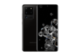 Samsung Galaxy S20 Ultra Chính hãng (12GB/128GB)