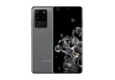 Samsung Galaxy S20 Ultra Chính hãng (12GB/128GB)