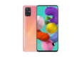 Samsung Galaxy A51 Chính hãng (6GB/128GB)