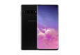 Samsung Galaxy S10 Chính hãng (8GB / 128GB)