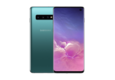 Samsung Galaxy S10 Chính hãng (8GB / 128GB)