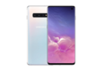 Samsung Galaxy S10 Chính hãng (8GB / 128GB)