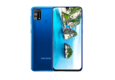 Samsung Galaxy M31 Chính hãng