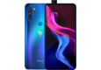 Vsmart Active 3 4GB Chính Hãng