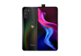 Vsmart Active 3 4GB Chính Hãng