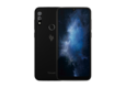 Vsmart Star 4 2GB/16GB Chính Hãng