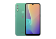 Vsmart Star 4 2GB/16GB Chính Hãng