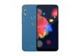 Vsmart Star 4 2GB/16GB Chính Hãng