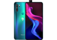 Vsmart Active 3 4GB Chính Hãng