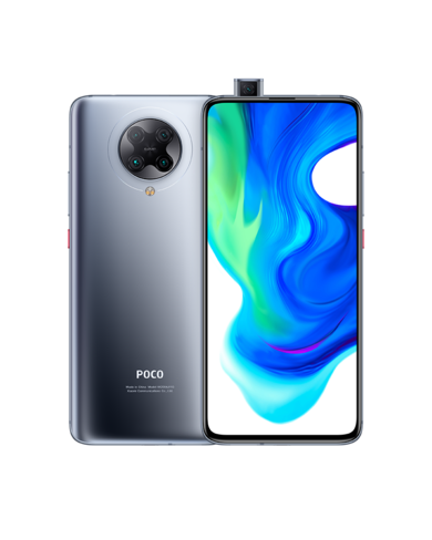 Xiaomi Poco F2 Pro 6GB/128GB Chính hãng