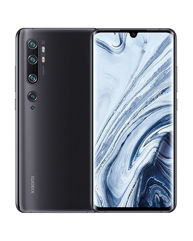 Xiaomi Mi Note 10 6GB/128GB Chính hãng DGW