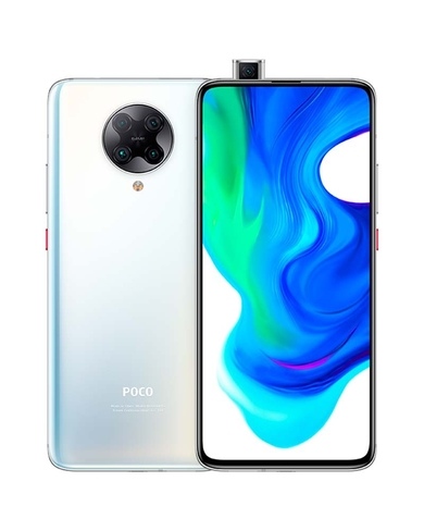 Xiaomi Poco F2 Pro 6GB/128GB Chính hãng