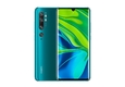 Xiaomi Mi Note 10 6GB/128GB Chính hãng DGW