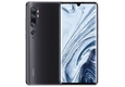 Xiaomi Mi Note 10 6GB/128GB Chính hãng DGW
