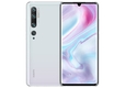 Xiaomi Mi Note 10 6GB/128GB Chính hãng DGW
