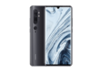 Xiaomi Mi Note 10 Pro 8GB/256GB Chính hãng DGW