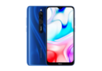 Xiaomi Redmi 8 4GB/64GB Chính hãng DGW
