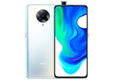 Xiaomi Poco F2 Pro 6GB/128GB Chính hãng