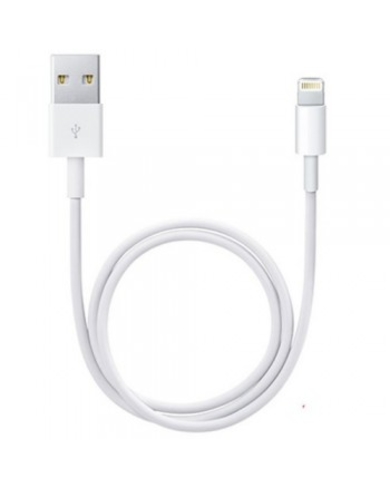 Sạc cáp Chính Hãng Apple New 100%