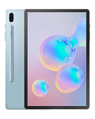 Samsung Galaxy Tab S6 Chính hãng
