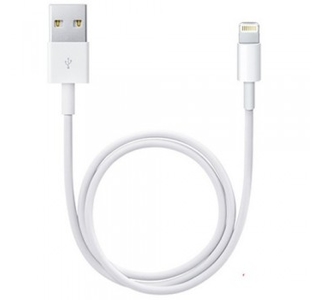 Sạc cáp Chính Hãng Apple New 100%