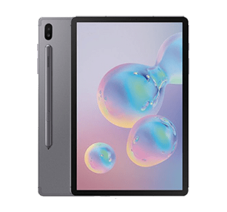 Samsung Galaxy Tab S6 Chính hãng