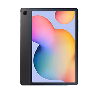 Samsung Galaxy Tab S6 Lite Chính hãng
