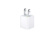 Củ sạc Chính Hãng Apple New 100%