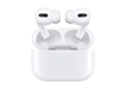 Tai Nghe Bluetooth Apple AirPods Pro Mới Chính Hãng (Không dây) 