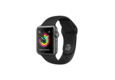 Apple Watch Series 2 42mm Nhôm Cũ 99% 