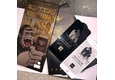 Kinh cường lực KingKong (IP 6s - Xs Max)