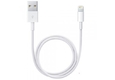 Sạc cáp Chính Hãng Apple New 100%