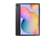 Samsung Galaxy Tab S6 Lite Chính hãng