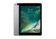 iPad 2017 9.7 cũ 32GB (Wifi) Nguyên zin giá rẻ nhất