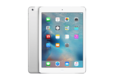 iPad Air cũ 64GB (Wifi)  