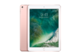 iPad Pro 9.7 cũ siêu lướt 32GB (Wifi) 
