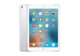 iPad Pro 9.7 cũ siêu lướt 32GB (Wifi+4G)  
