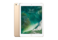 iPad 2018 9.7 cũ siêu lướt 32GB (Wifi+4G) 