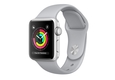 Apple Watch Series 3 LTE 38mm Nhôm Cũ 99% 