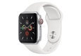 Apple Watch Series 5 LTE 40mm Nhôm Cũ 99% 