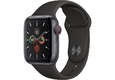 Apple Watch Series 5 LTE 44mm Nhôm Cũ 99% 