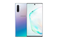 Samsung Galaxy Note 10 Chính hãng (8GB/256GB)
