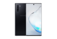 Samsung Galaxy Note 10 Chính hãng (8GB/256GB)