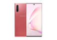 Samsung Galaxy Note 10 Chính hãng (8GB/256GB)