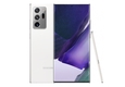 Samsung Galaxy Note 20 Ultra 5G Chính hãng